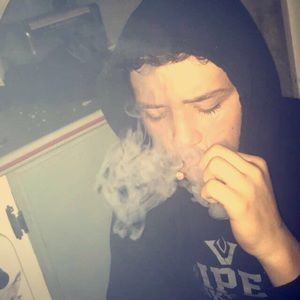 Meet your Posher, Carmelo